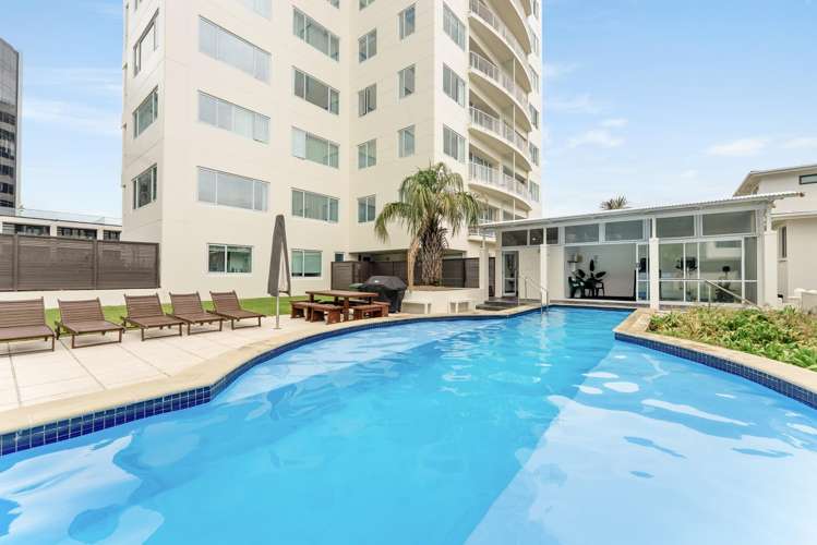 16/12 Maunganui Road Mt Maunganui_17