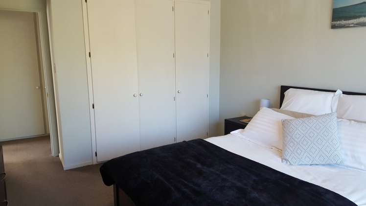 4 Church Street Rangiora_5