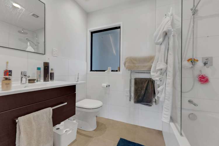 5 Glenshee Place Highland Park_14