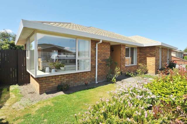 1/3 Apollo Place Papanui_1