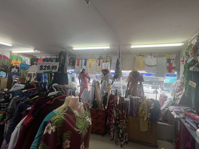 346 Great South Road Otahuhu_4