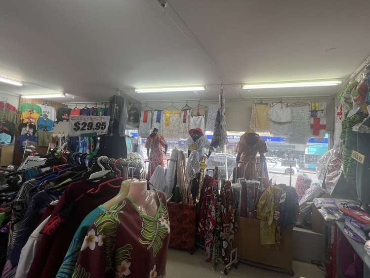 346 Great South Road Otahuhu_4