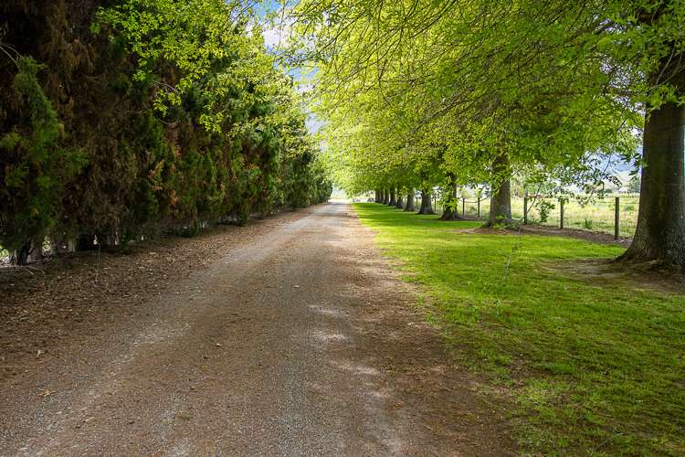 838 Rapaura Road Rapaura_57