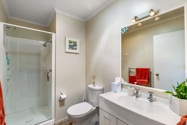 13 Kanuka Place Motueka_16