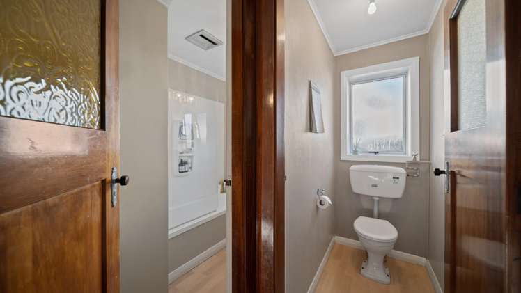 30 Wilkinson Street Liberton_13