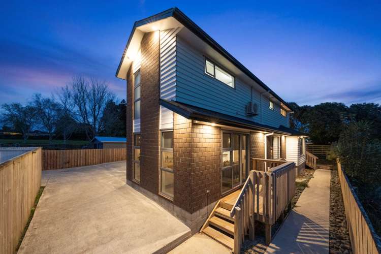 9b Alan Avenue Henderson_23