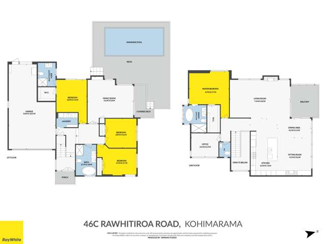 46C Rawhitiroa Road Kohimarama_1