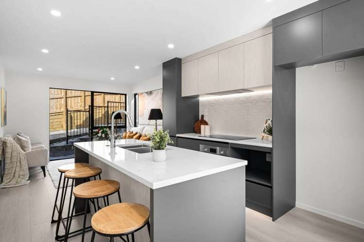 7B,7C & 7D Maroubra Place Botany Downs_7