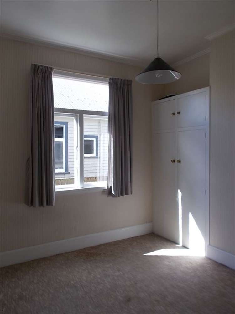 6 Craighead Street Highfield_9