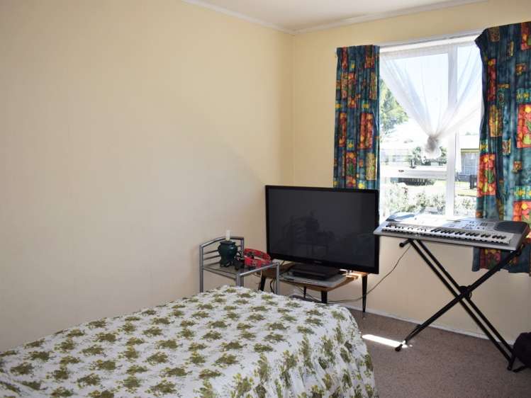 24 Heather Street Levin_6