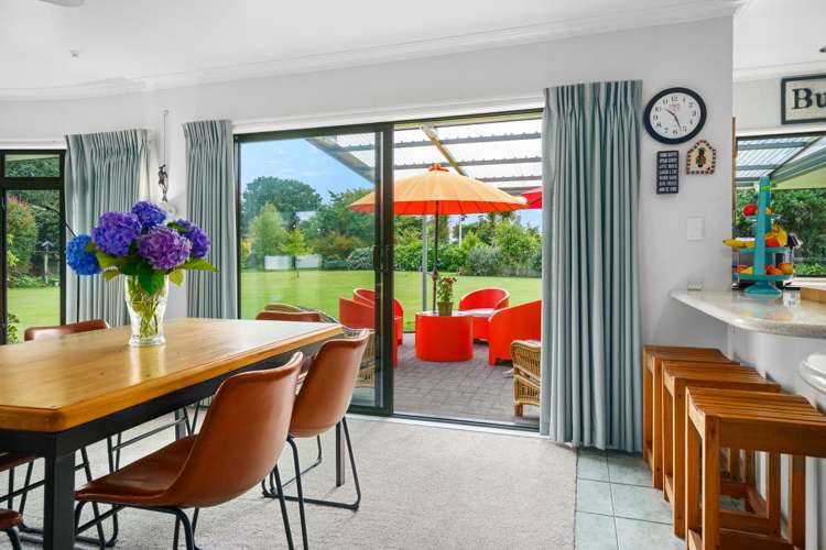 20 Cowley Drive Cambridge_14