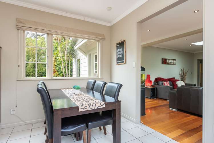 21 Orari Street Ngaio_7