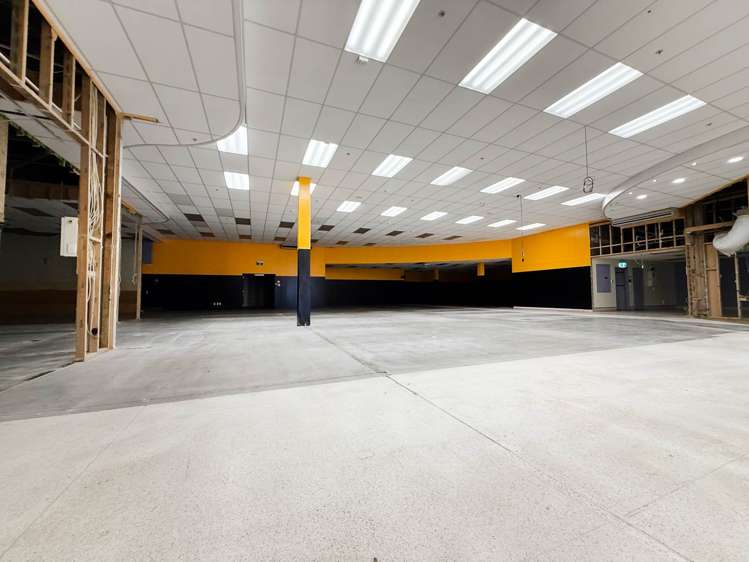 Unit A6/192 Universal Drive Henderson_1