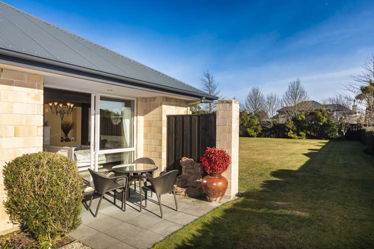 48 Rotherham Drive West Melton_31