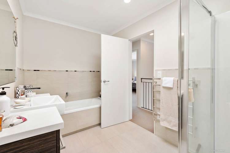 33b Anselmi Ridge Road Pukekohe_7