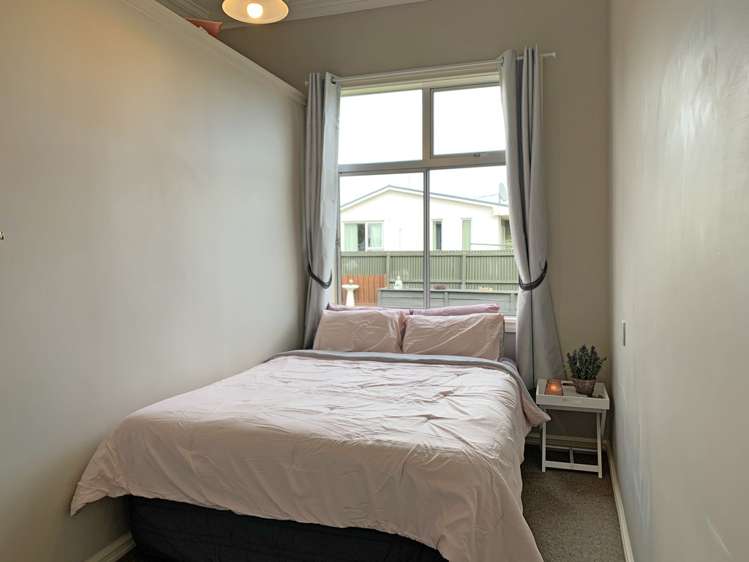 72 Moreau Street Saint Kilda_12