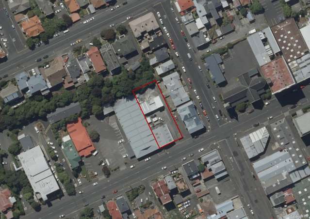 46 Stafford Street Dunedin Central_2