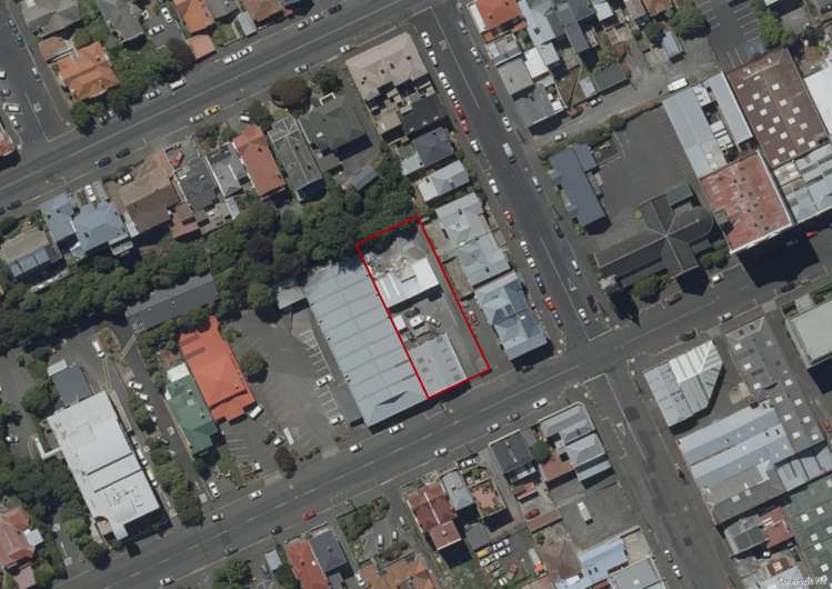 46 Stafford Street Dunedin Central_2