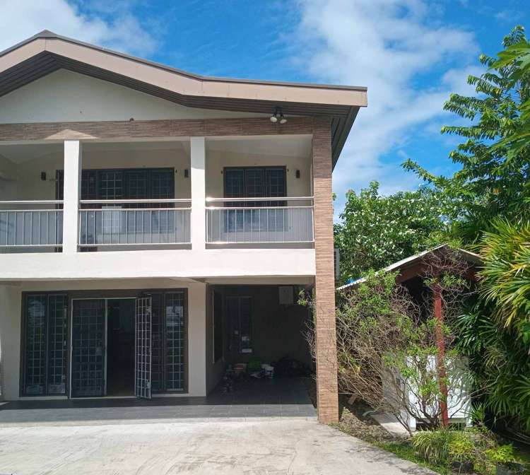Lot 21 Seni Buadromo Suva_27