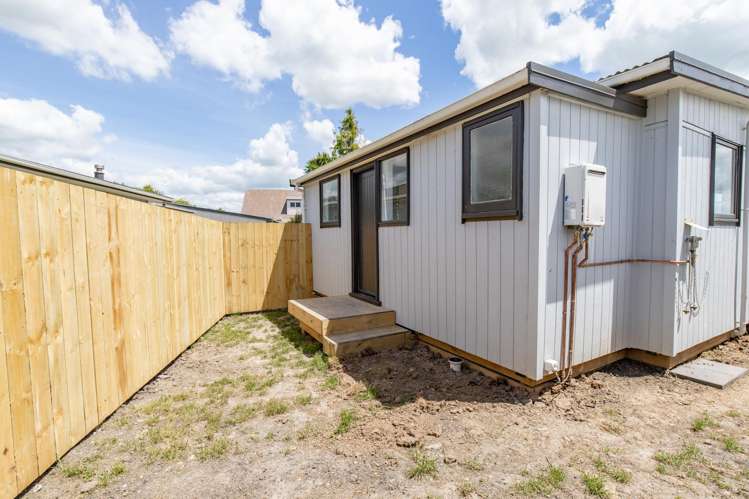 10 Kaikahu Road North Kerepehi_25