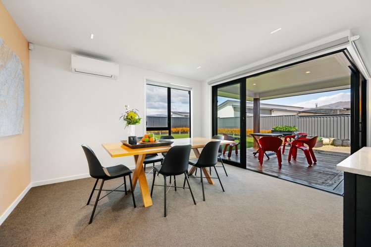 10 Quigley Crescent Cromwell_12