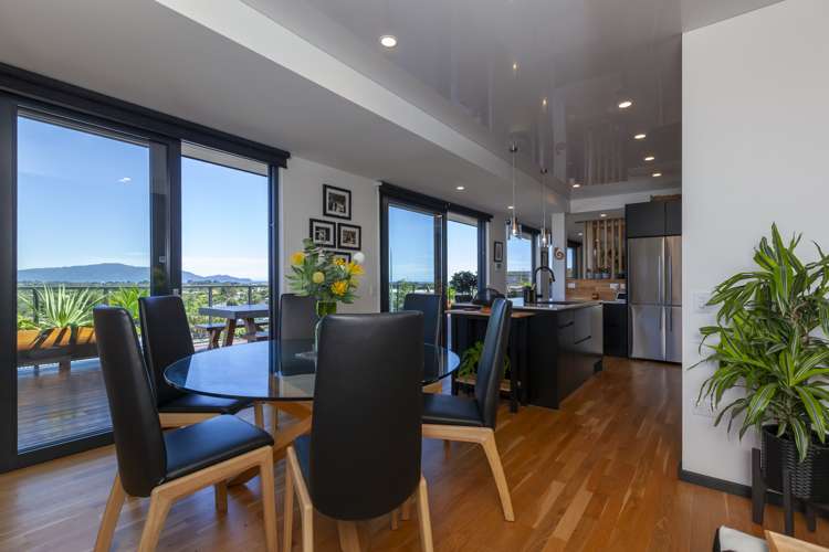 101 Kakariki Grove Waikanae_10