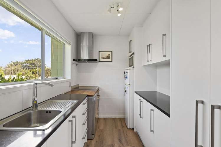 1/1A Park Avenue Birkenhead_7