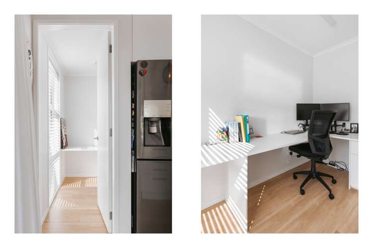 9 Toronia Court Papamoa_8