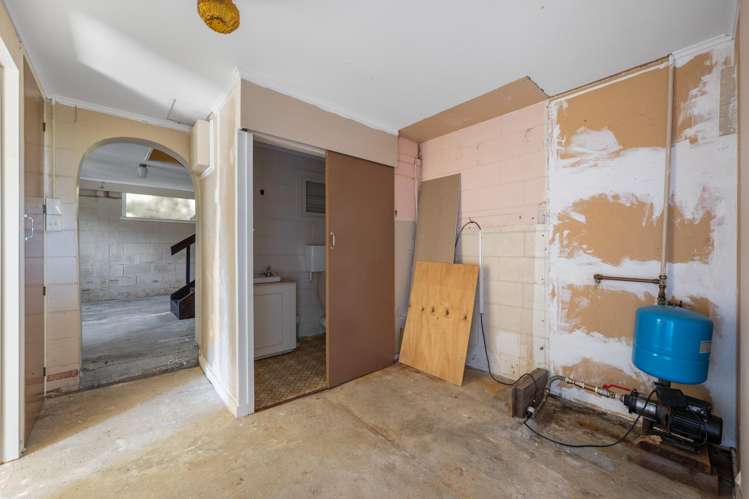 308 Port Underwood Road Waikawa Bay_11