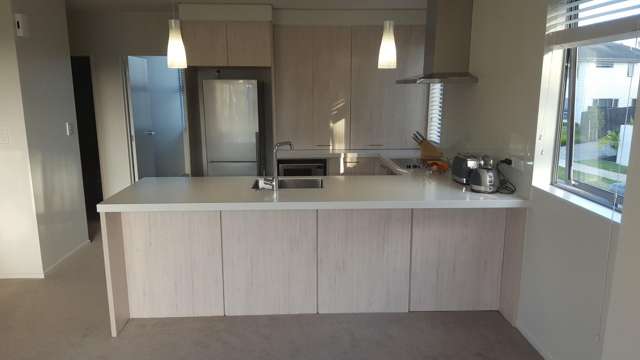 9b Blake Greens Silverdale_2