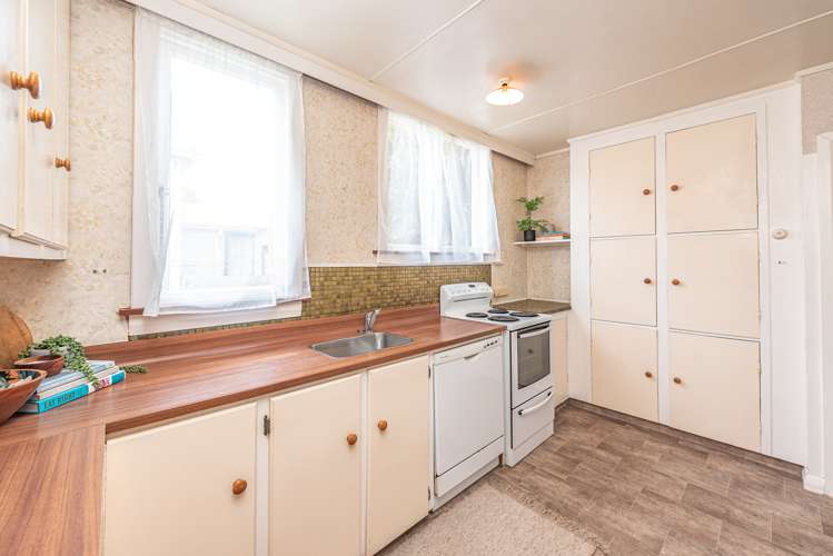 253 Somme Parade Aramoho_3