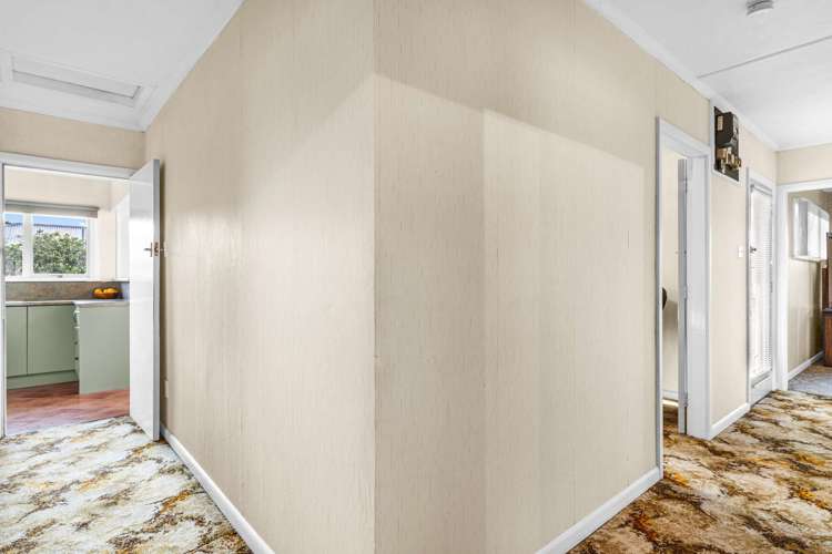 15 Kea Street Stoke_13