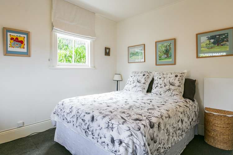 21 Havelock Road Hospital Hill_12