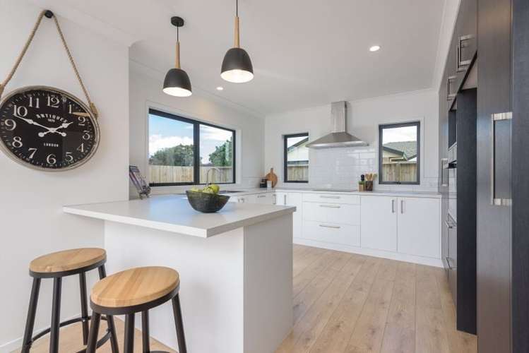 257A Gloucester Road Mount Maunganui_4