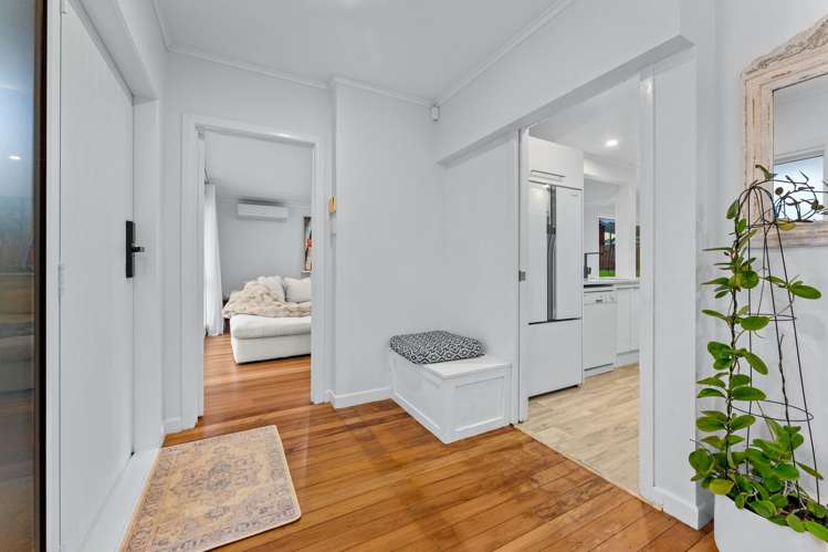 37 Neptune Avenue Beach Haven_10