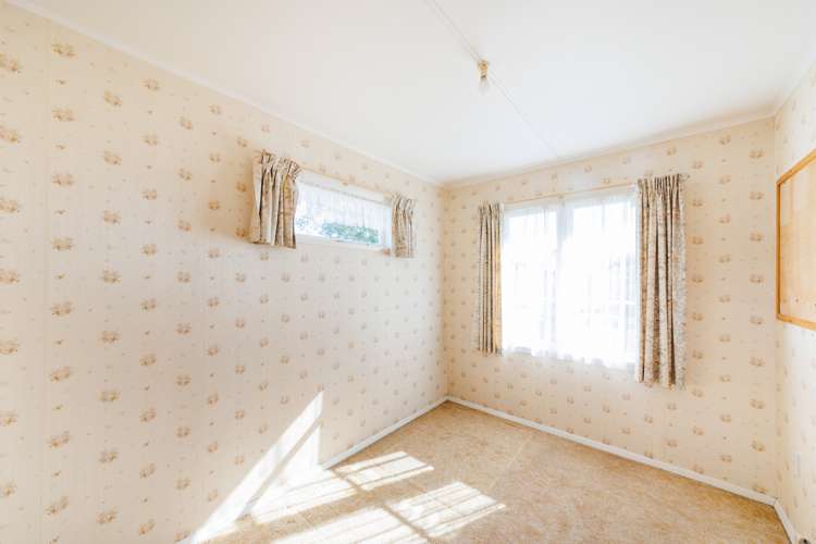 11 Moray Place Highbury_11