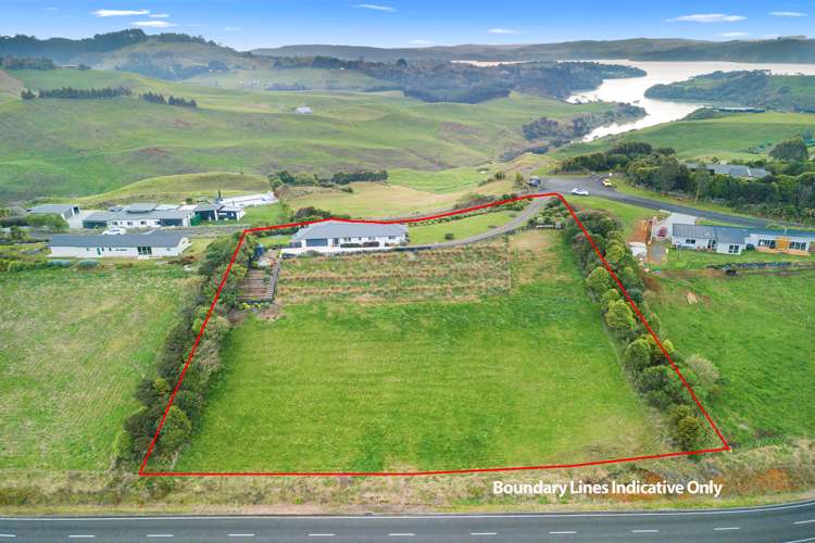 7a Three Streams Road Raglan_19