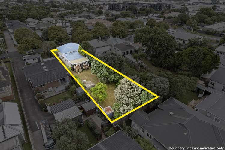 38 Spring Street Onehunga_10