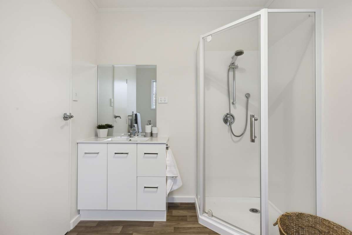 8A Ceres Crescent_2