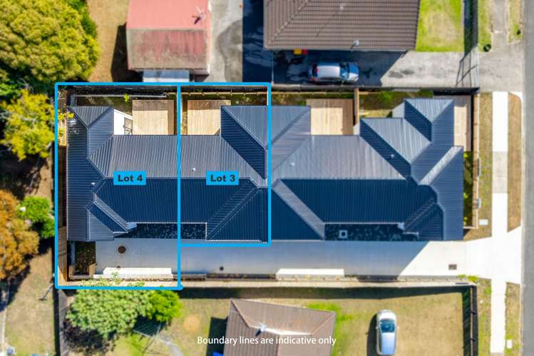 13C Southview Place Wattle Downs_10