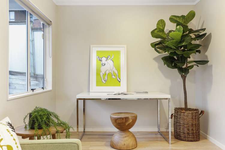 29a Arthur Street Onehunga_3