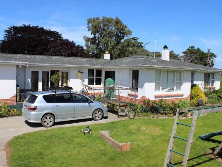 247 Mataura Island Road Wyndham Surrounds_13