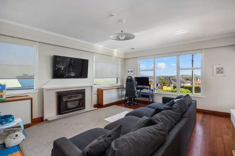 19 Prangley Avenue Mangere_26