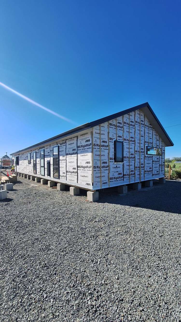 311 Main Street Mataura_1