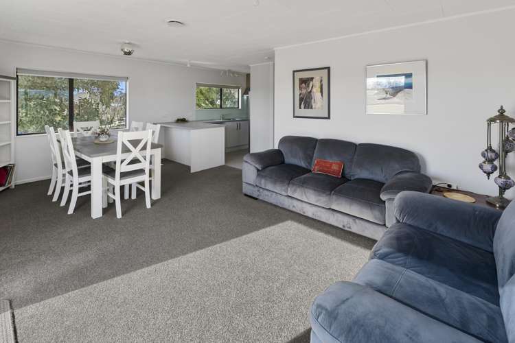 91 Golf Road Tahunanui_12