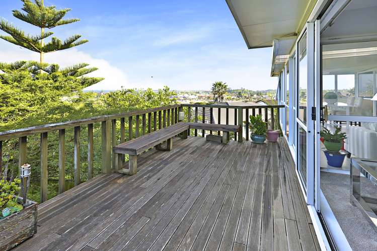 1/13 Anure Place Highland Park_17