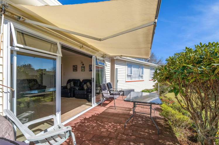 558 Mangorei Road Mangorei_19