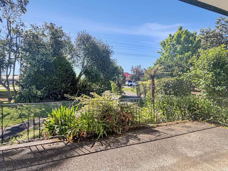 349 Kimbolton Road 10643_5