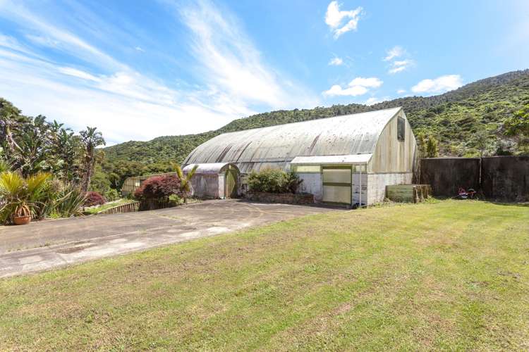 820 Colville Road Coromandel_15