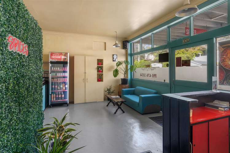 92-100 Karori Road Karori_11